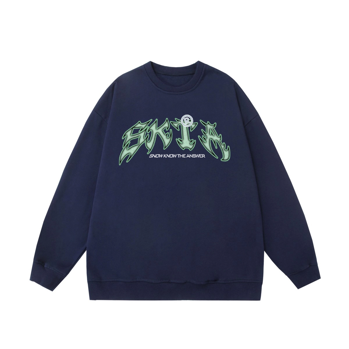 SKTA Logo