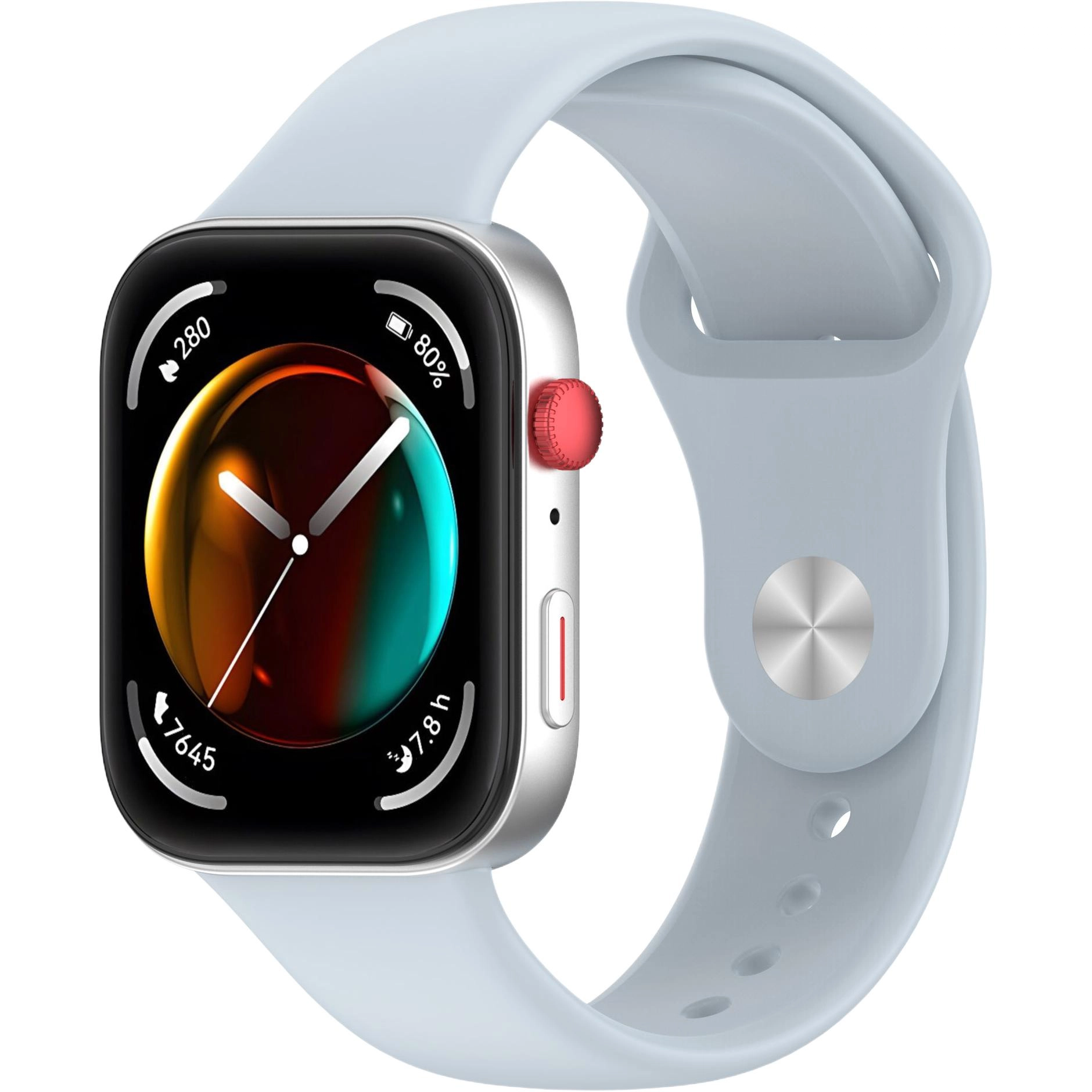 218mm Watch Fit344pro