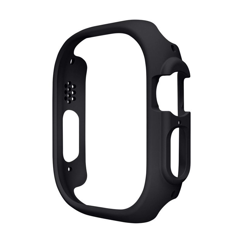 Dresself pc apple watchS10987654SE123ultra