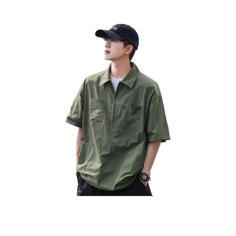 cityboyTshirtpolo