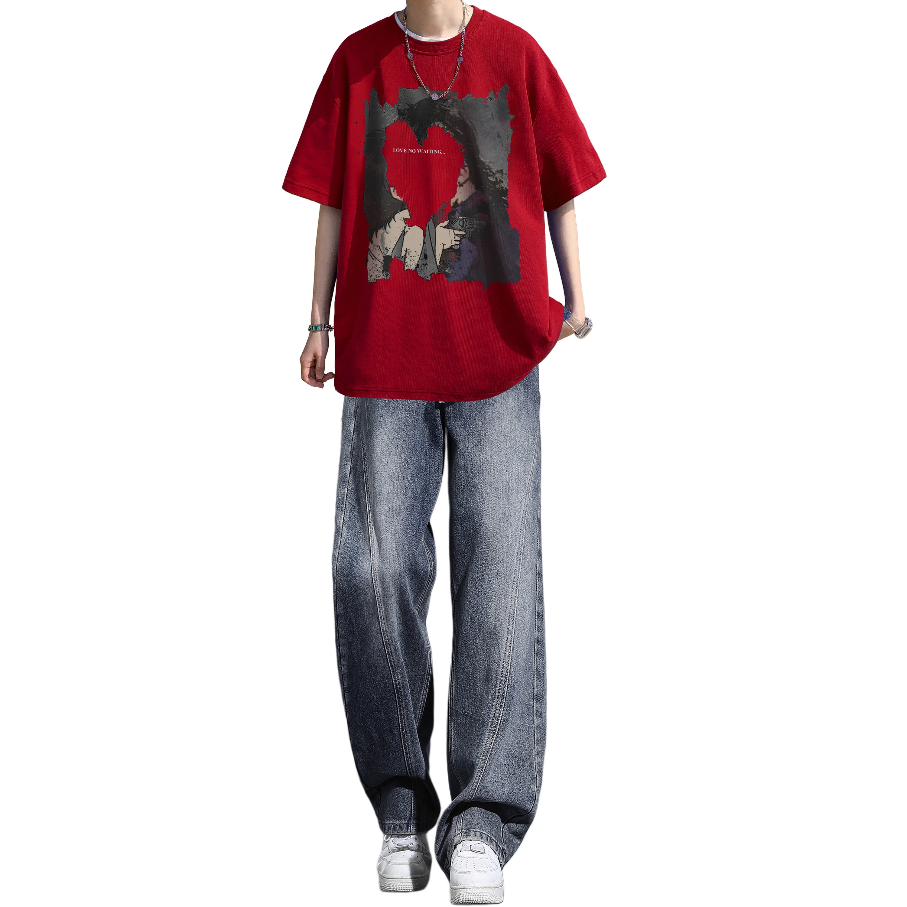 A28T hiphop