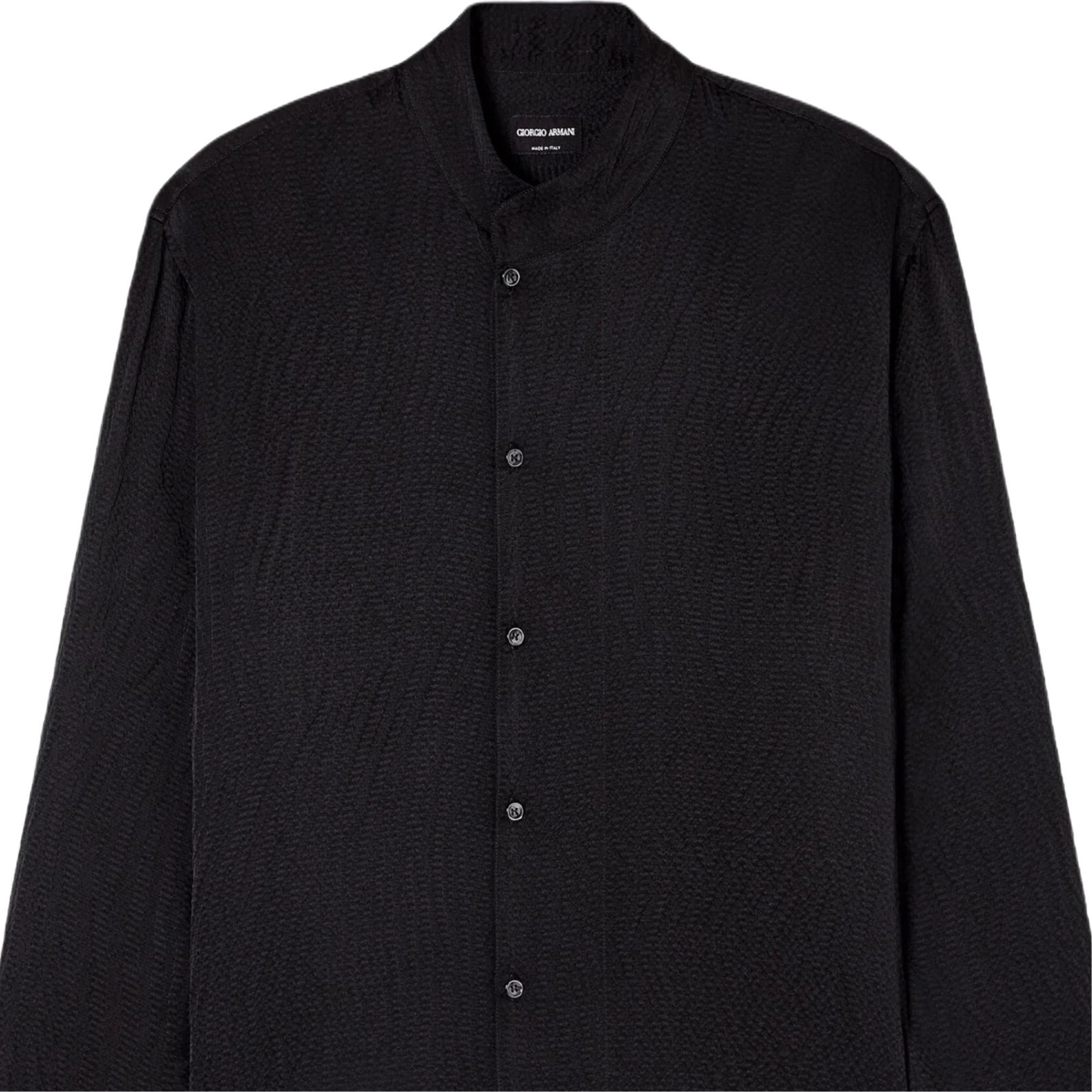 FW25