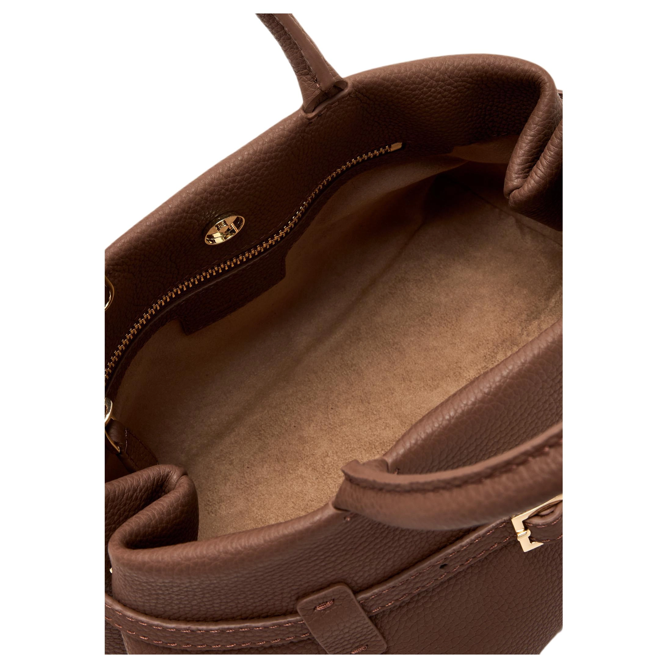 Manu Atelier Le Cambon25