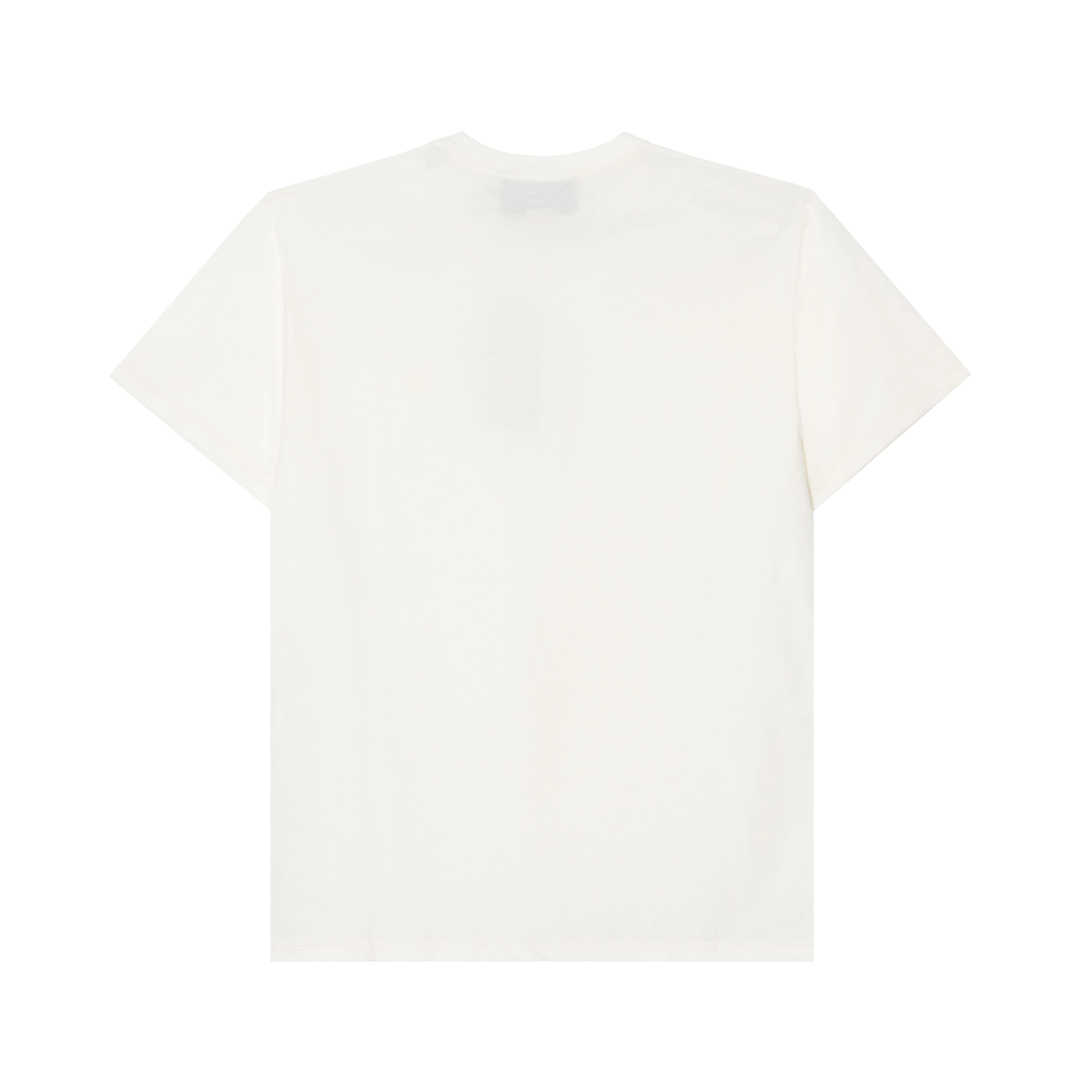 GUCCI FW22 T