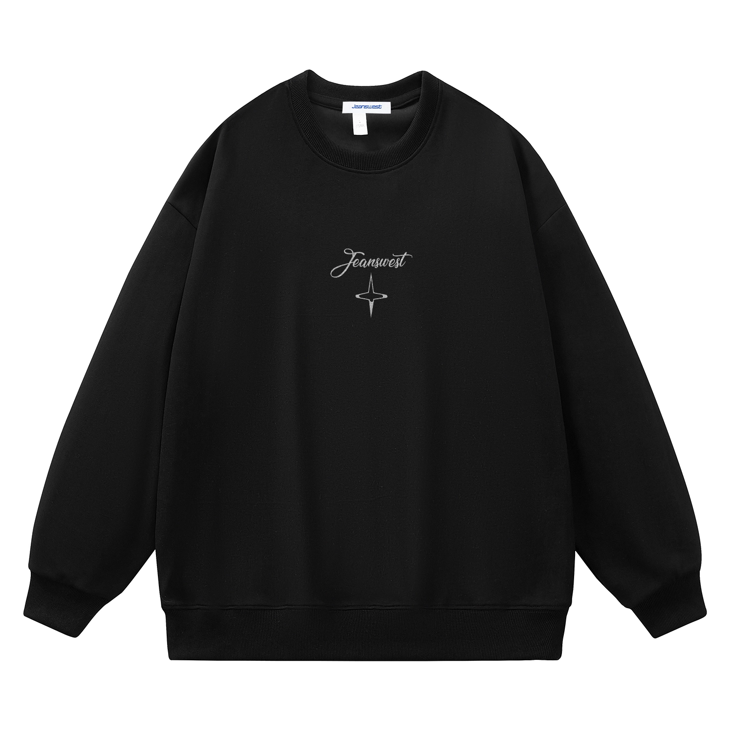 JEANSWEST Logo