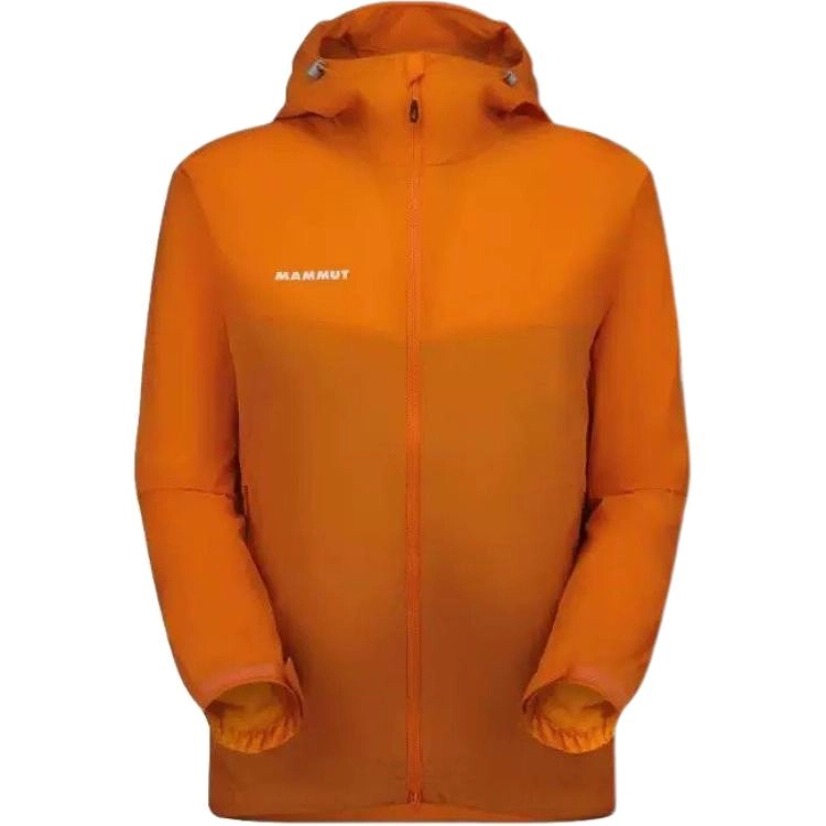MAMMUT Glider2.0 Logo