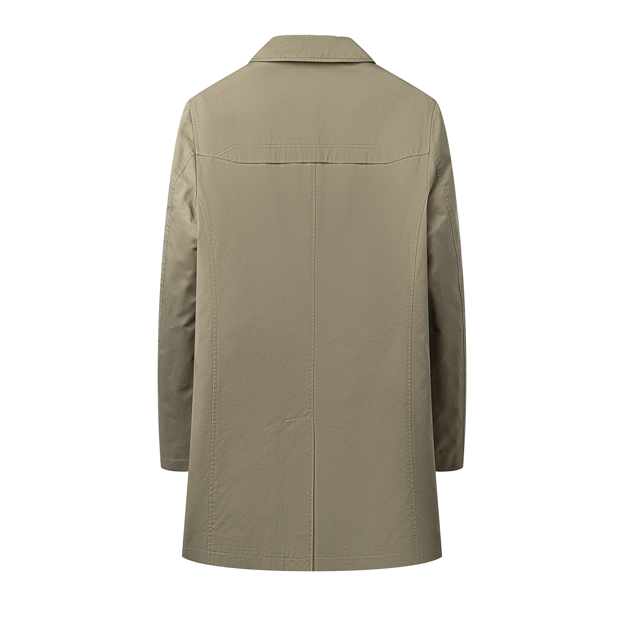 PIERRE CARDIN 2025
