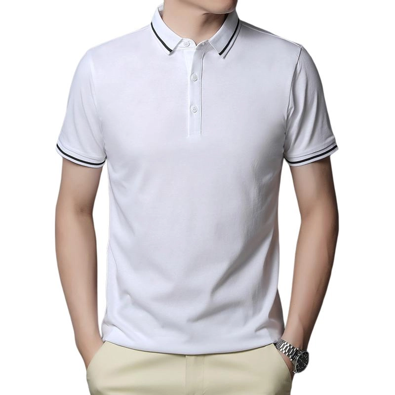 logoPolo