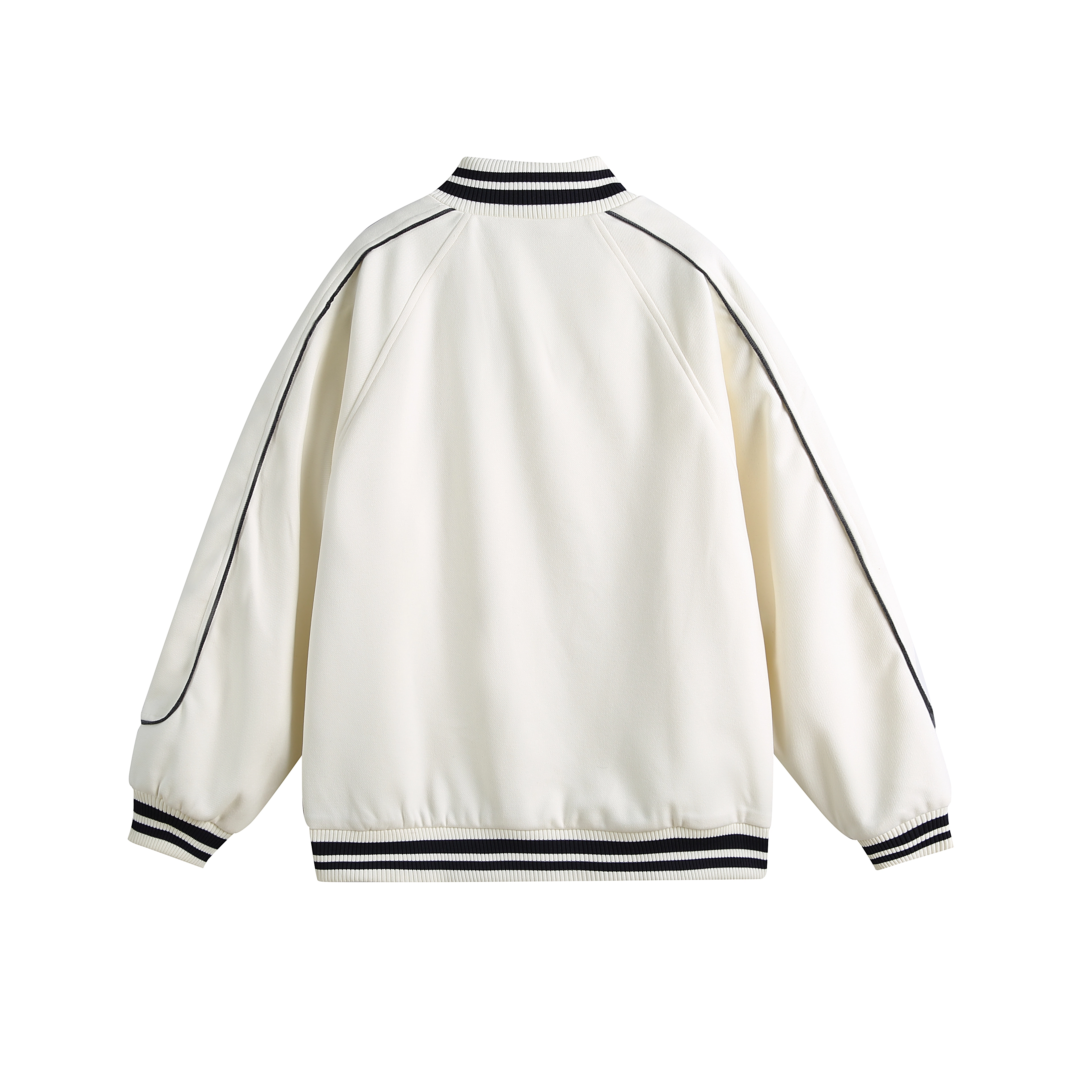 HYLHYL cleanfit