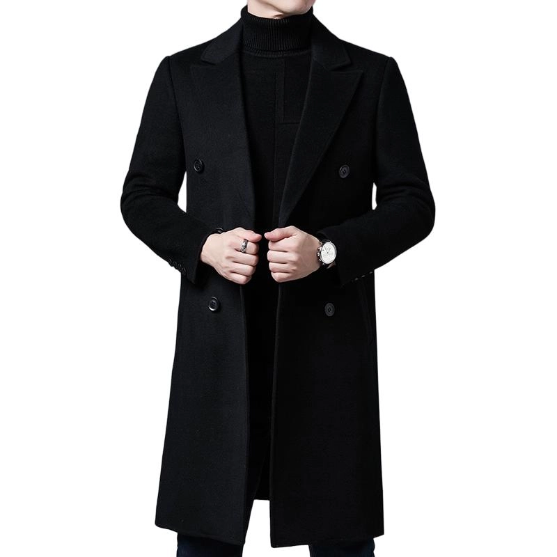 PIERRE CARDIN