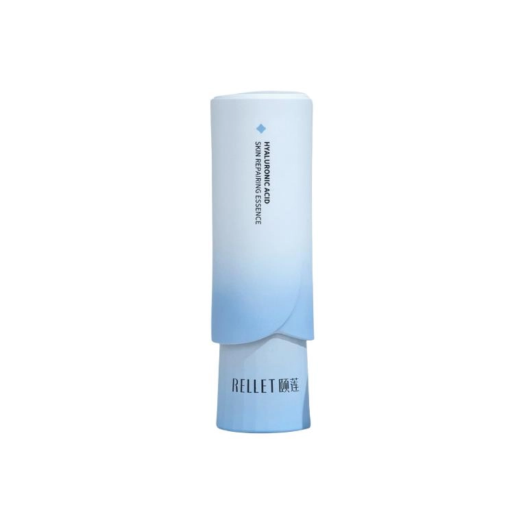 30ml