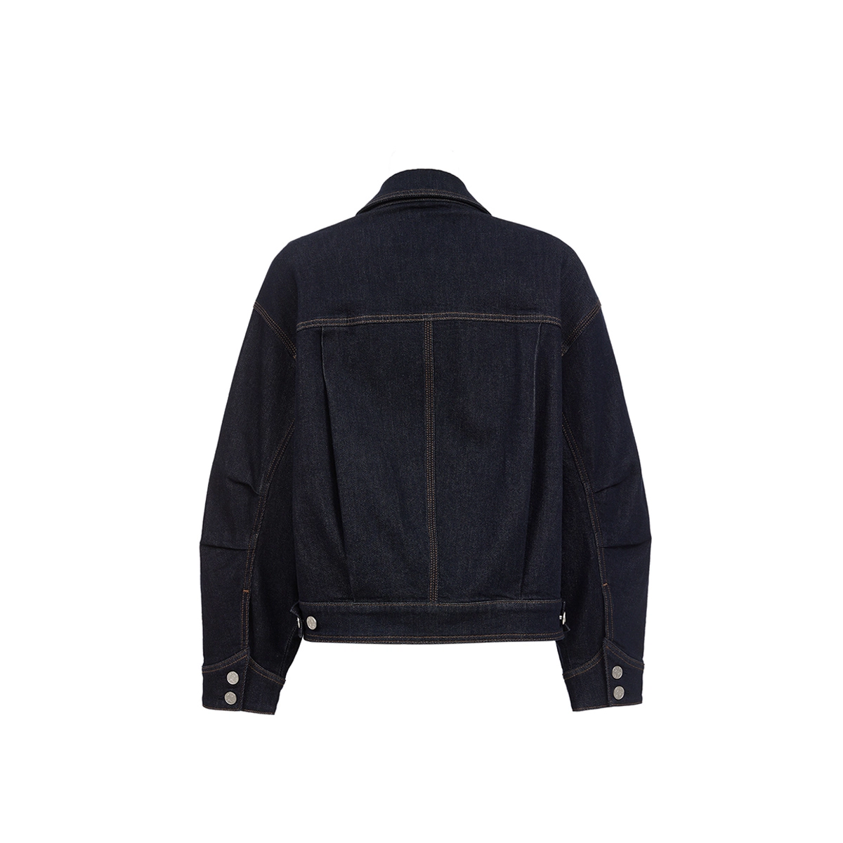 ONLY OVERSIZE