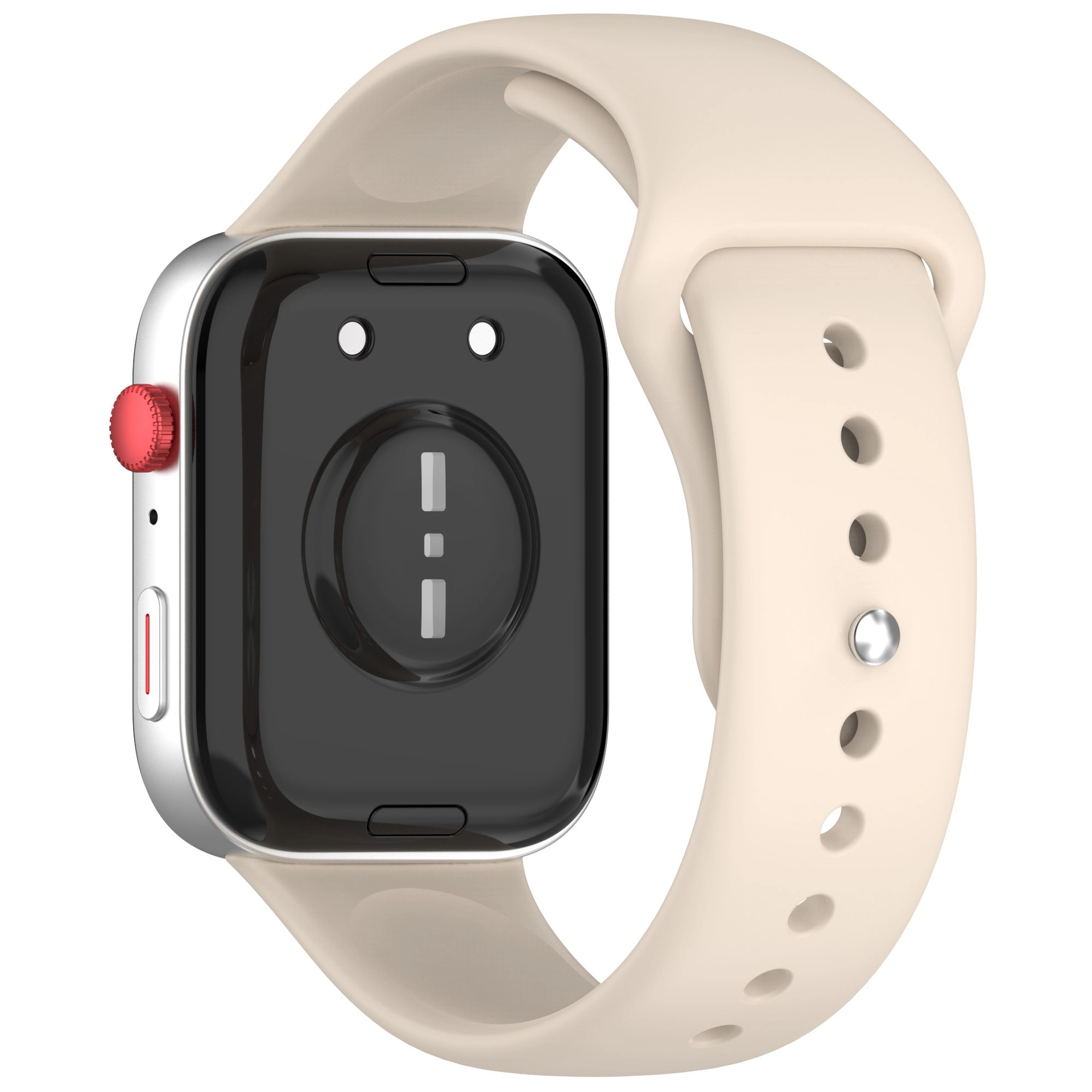 218mm Watch Fit344pro