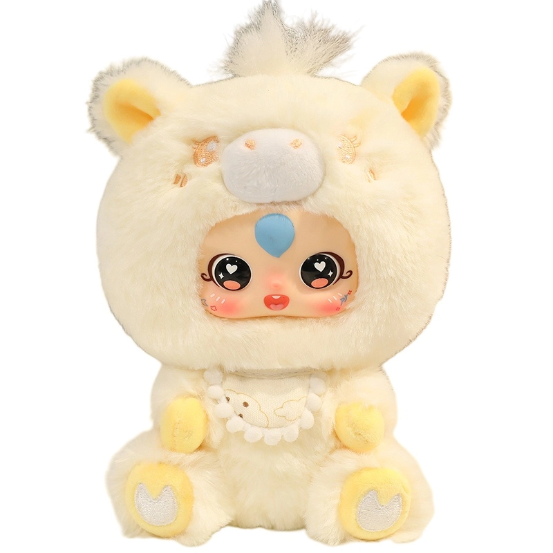 JBBCN 16cm