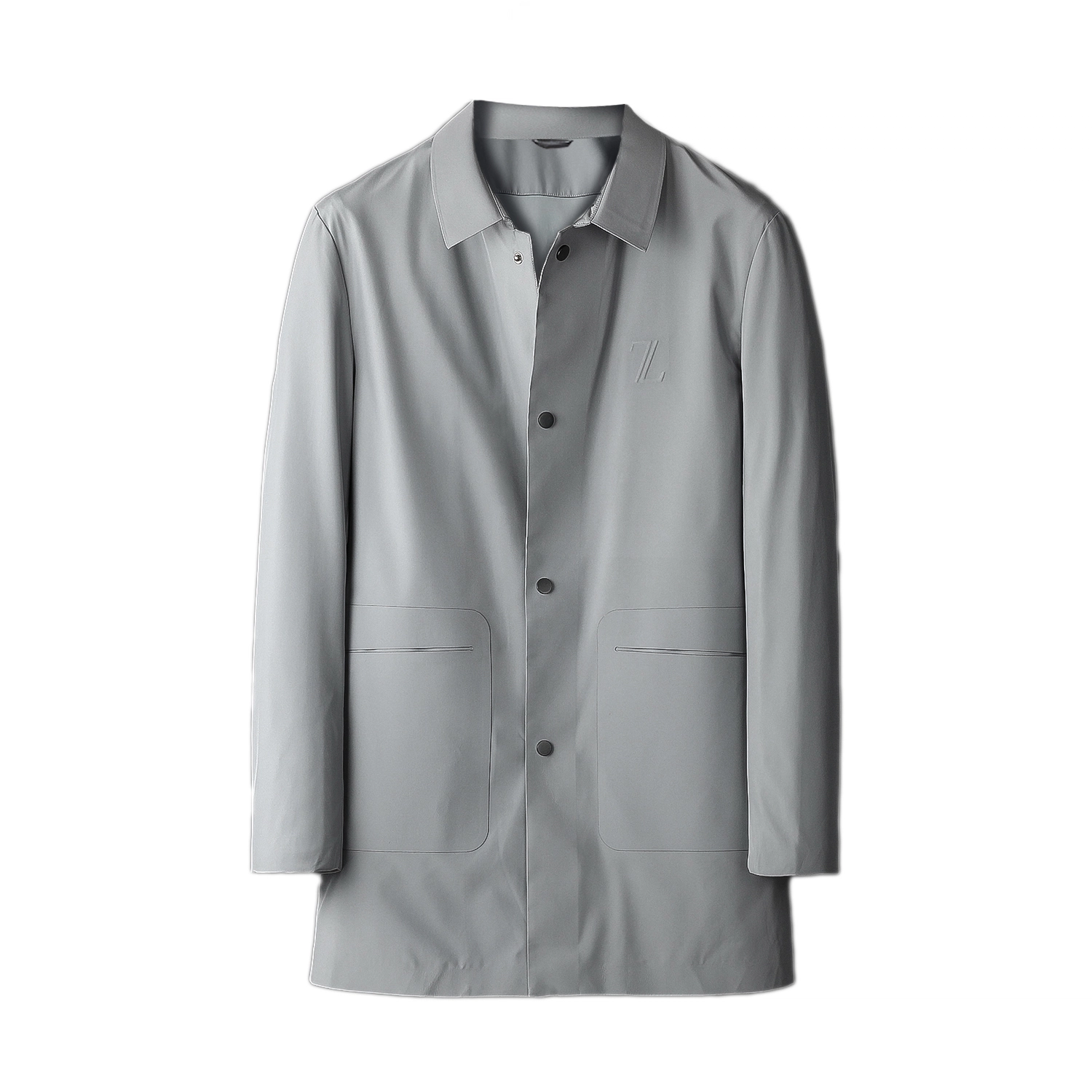 PIERRE CARDIN