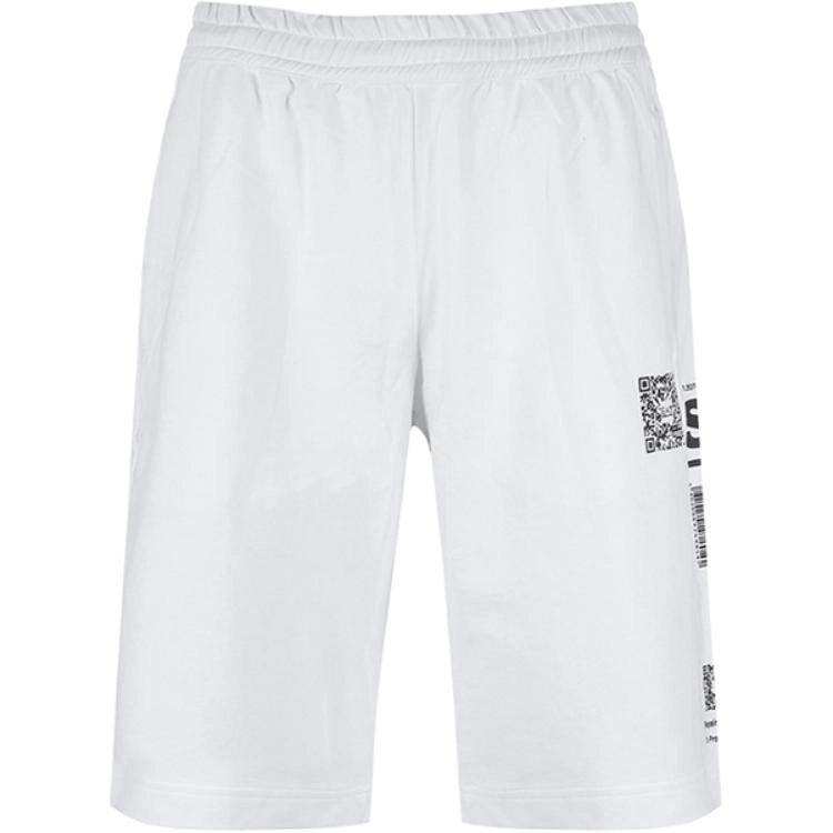 EMPORIO ARMANI SS23 EA7