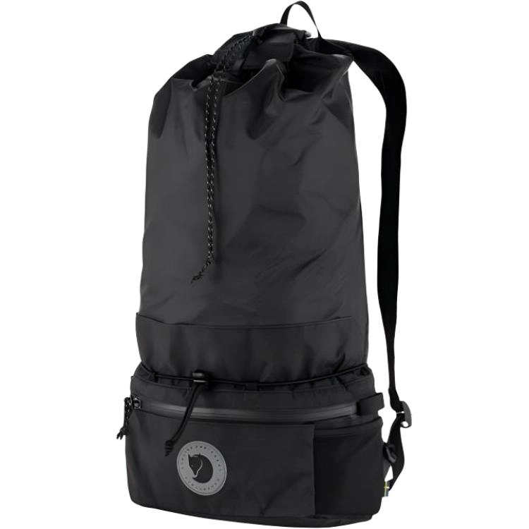 Fjallraven Hoja