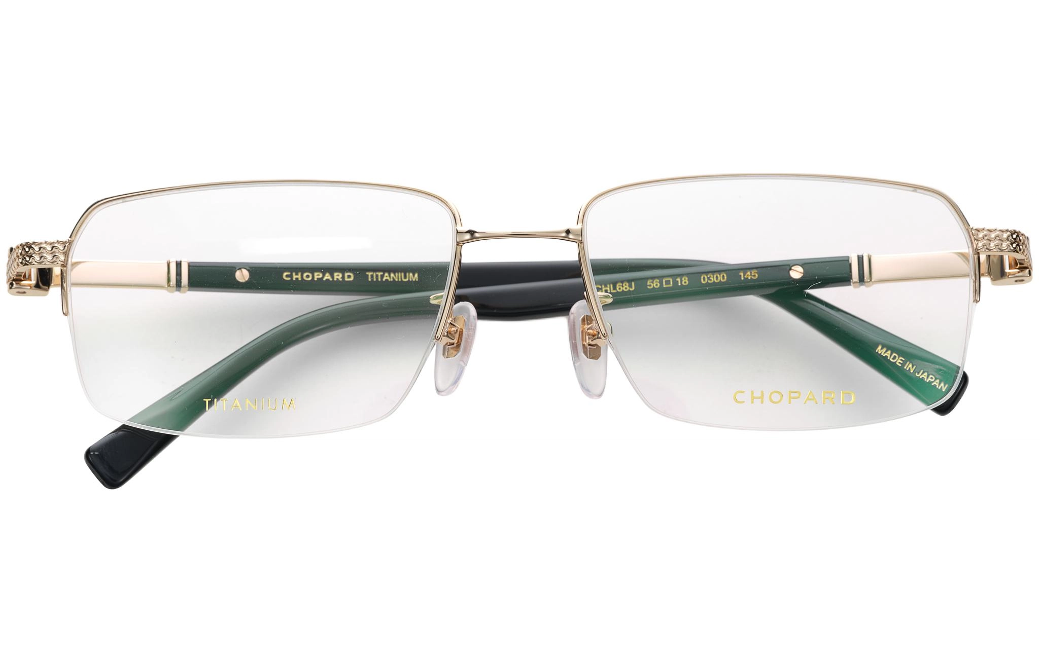 CHOPARD