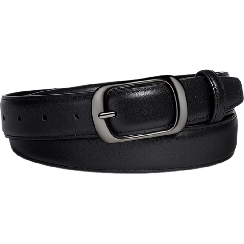 Warrior ins 2.8CM