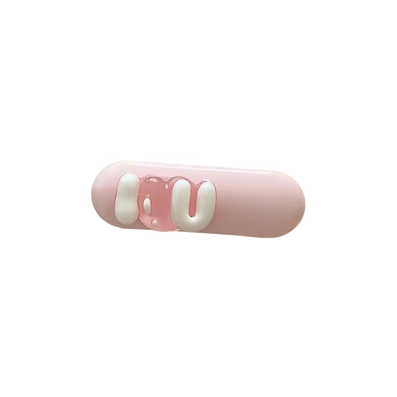 PVC