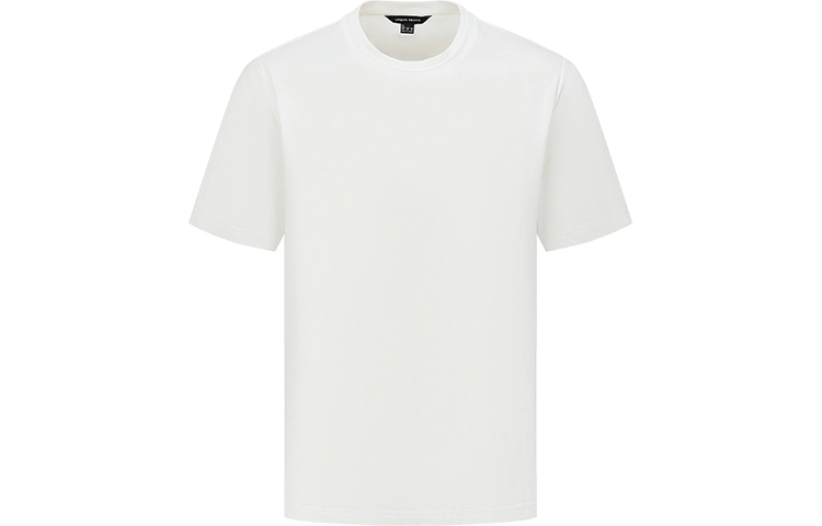 URBAN REVIVO UR T T_