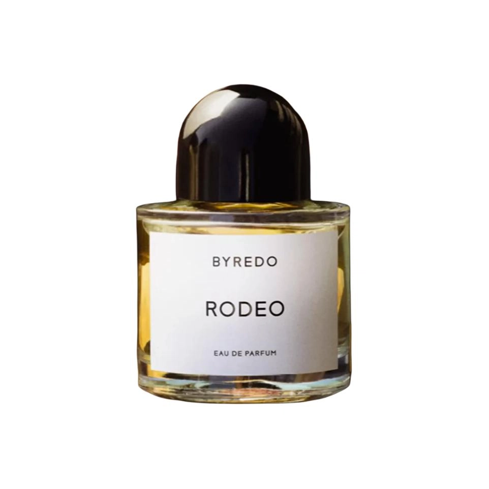 BYREDO EDP 100ml