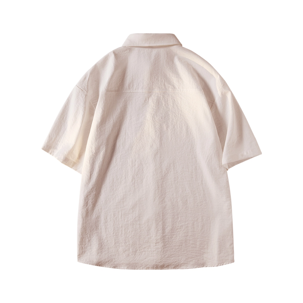 MINISO Polo