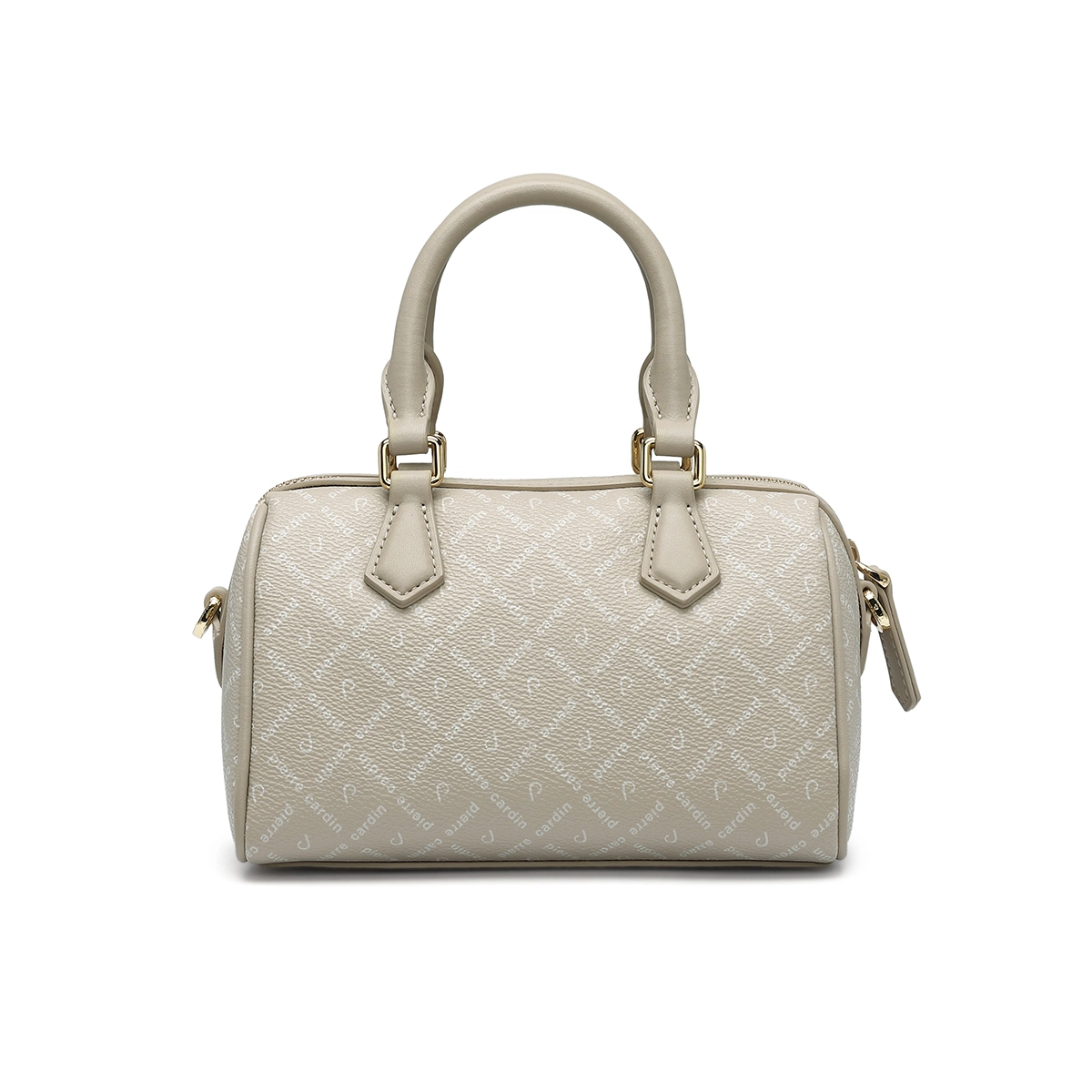 PIERRE CARDIN PVC
