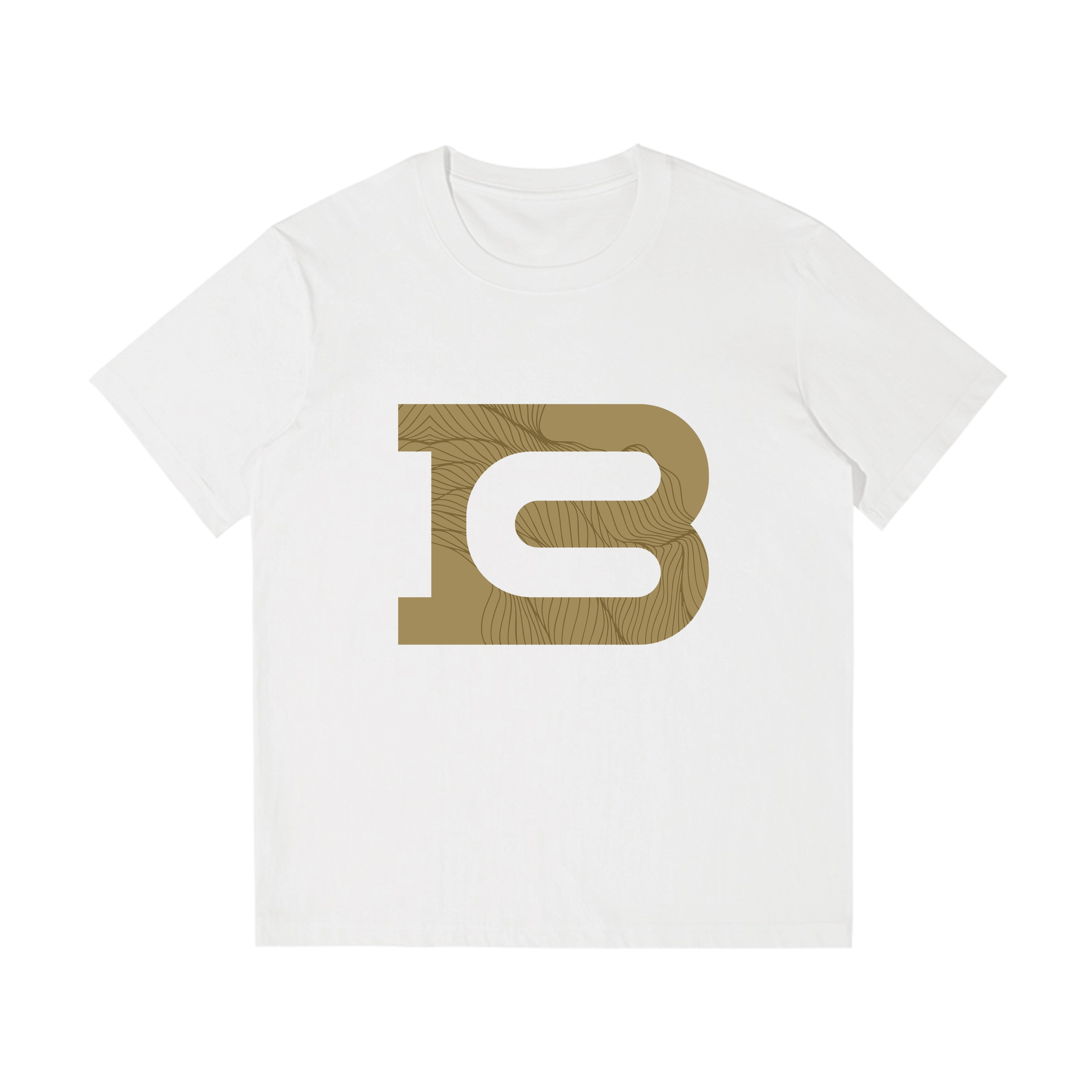 COMBO T