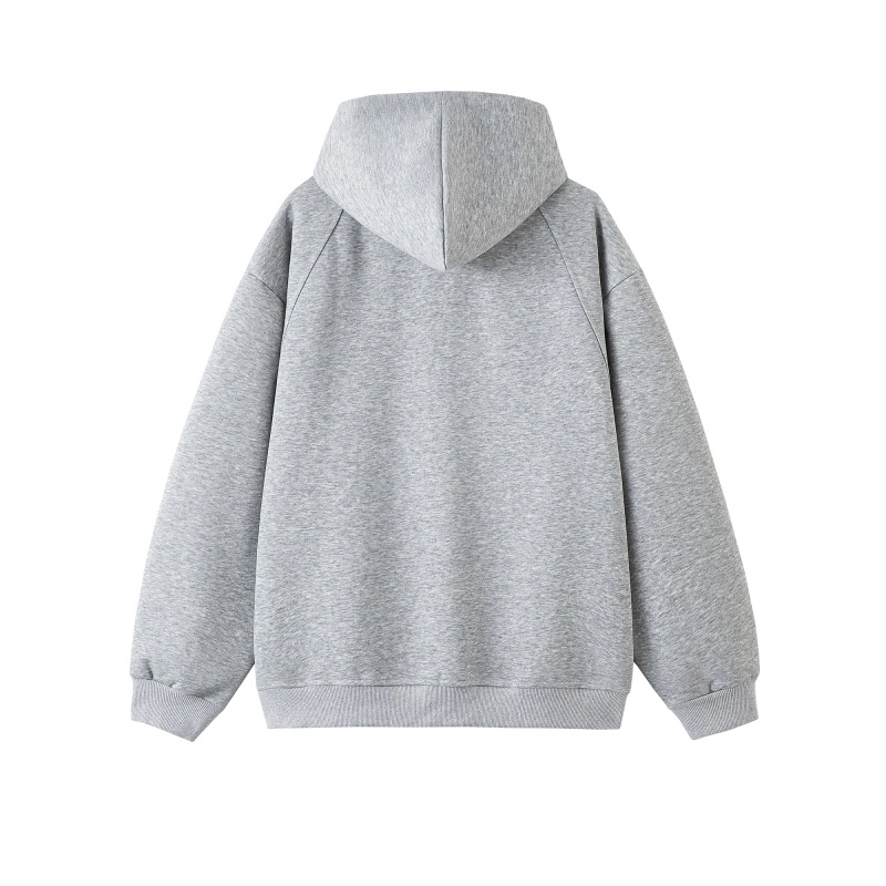 GOSNACE cleanfit