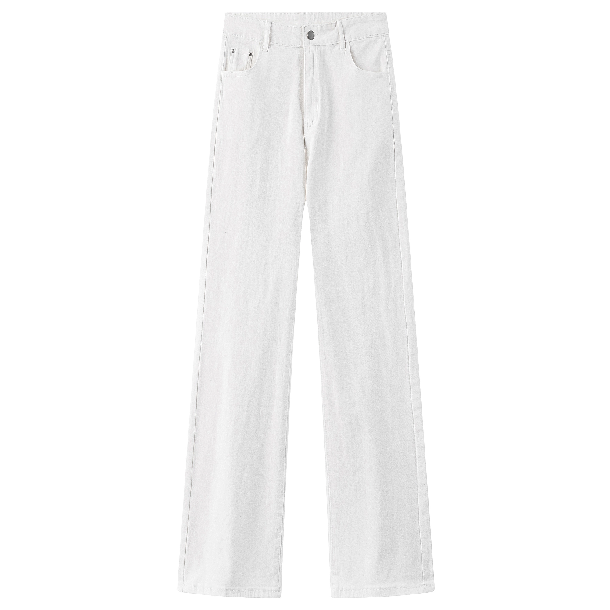 maxim's de paris cleanfit