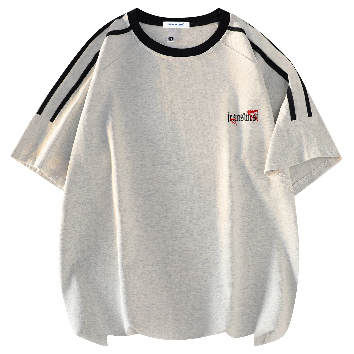 JEANSWEST t