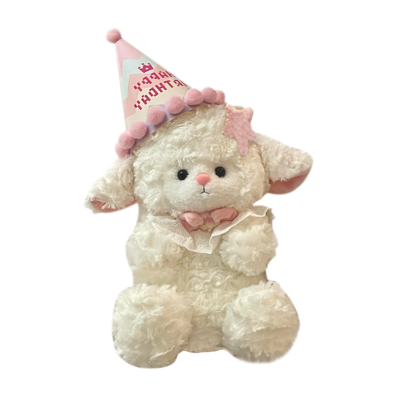 EDDO KIDS 25cm