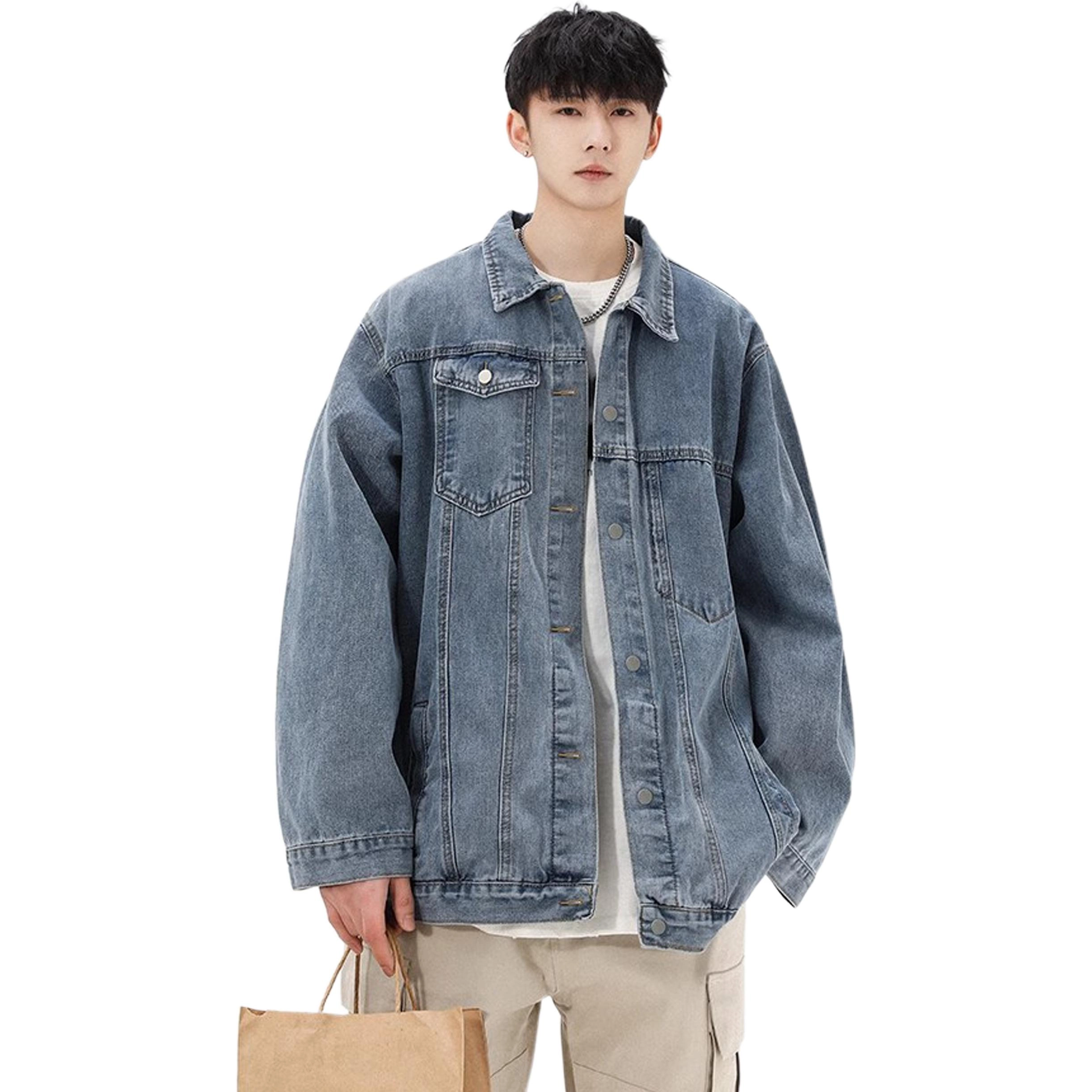 REXSHION clean fit