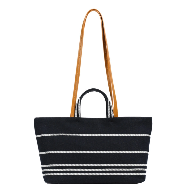 ALOENEY Tote