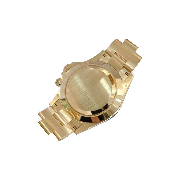ZXOXR 116508 40mm