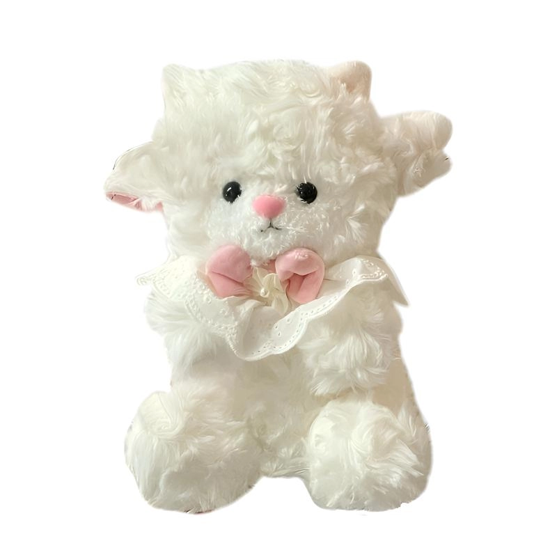 EDDO KIDS 25cm