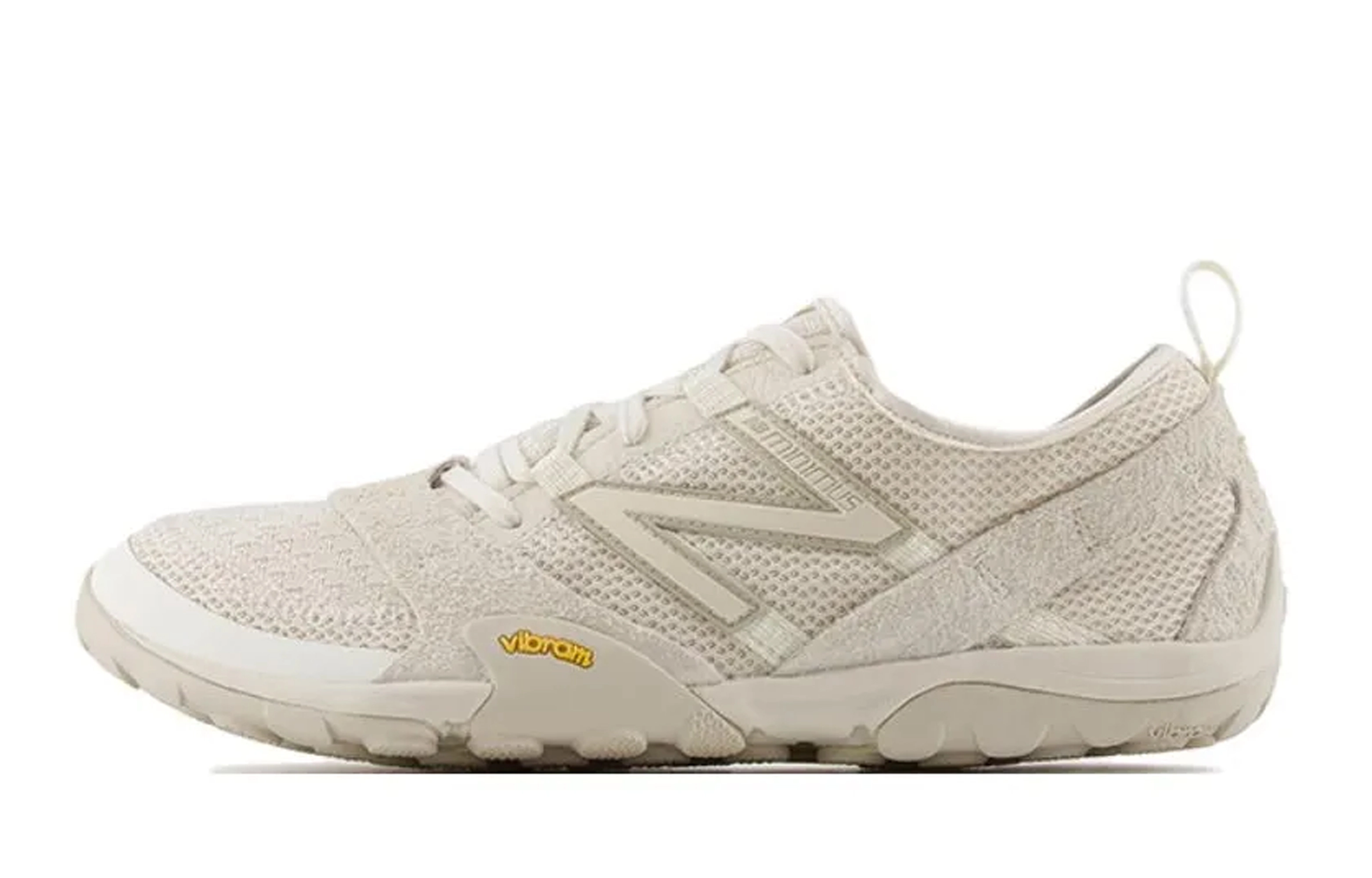 New Balance MT10 811 miu