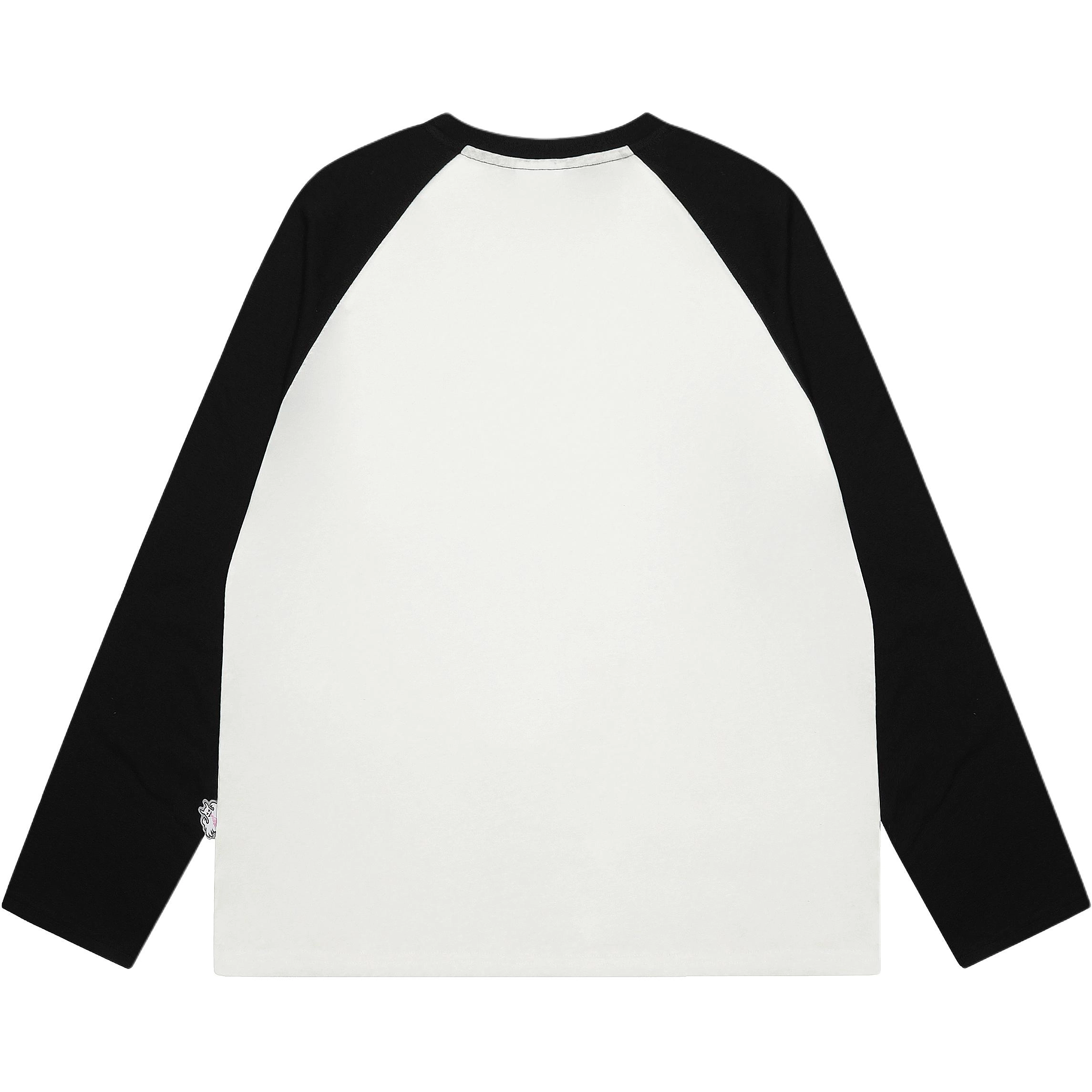 LBPC T