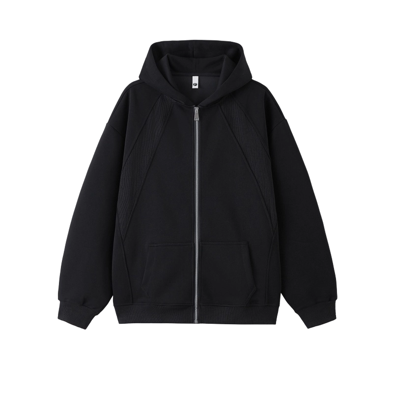 GOSNACE cleanfit