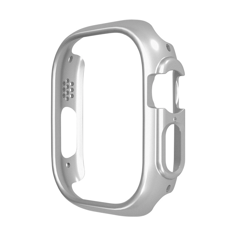 Dresself pc apple watchS10987654SE123ultra