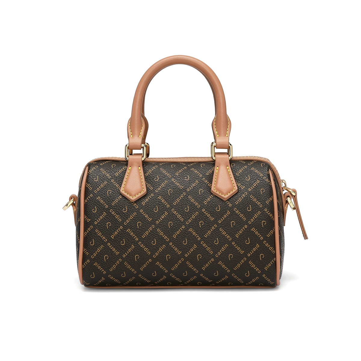 PIERRE CARDIN PVC