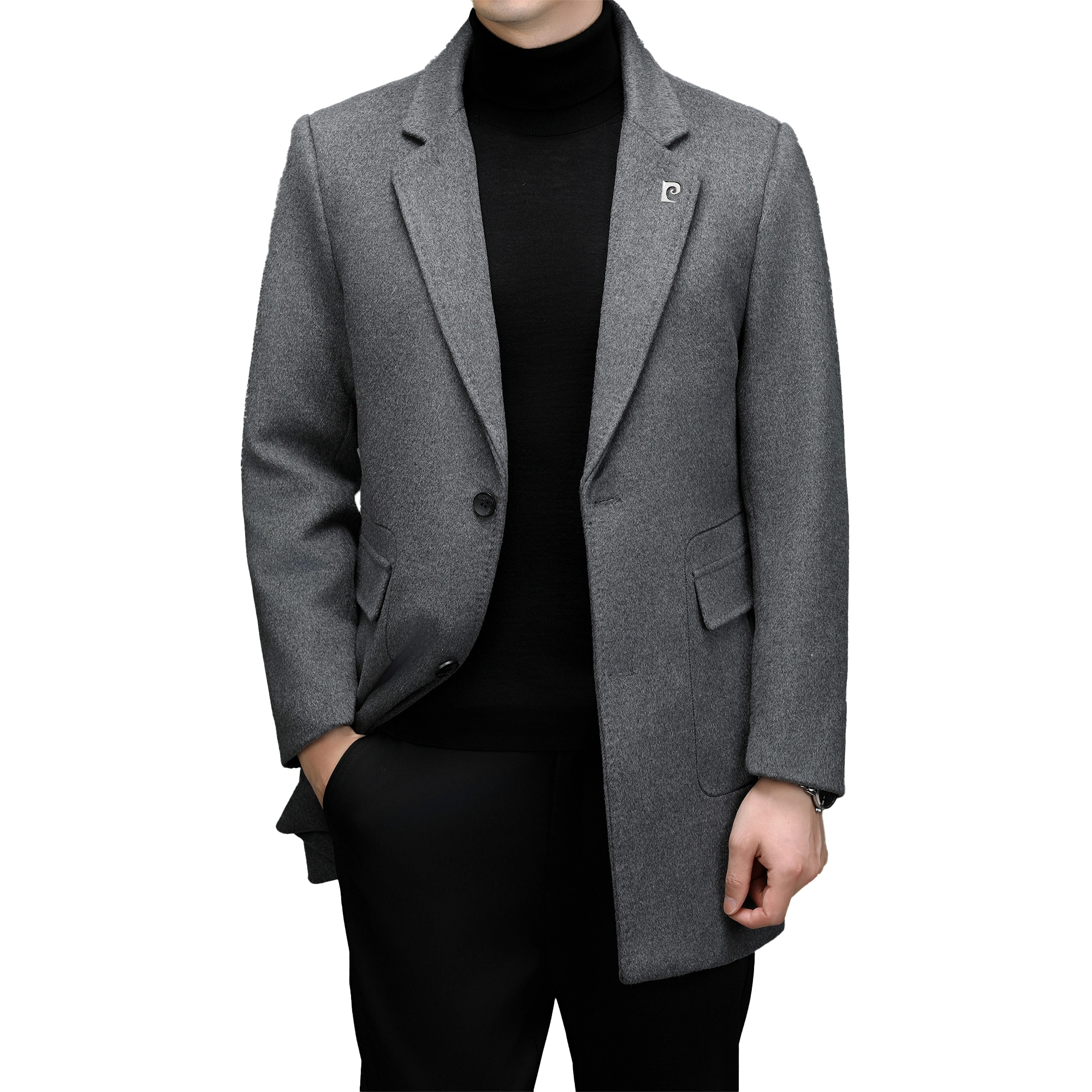 PIERRE CARDIN