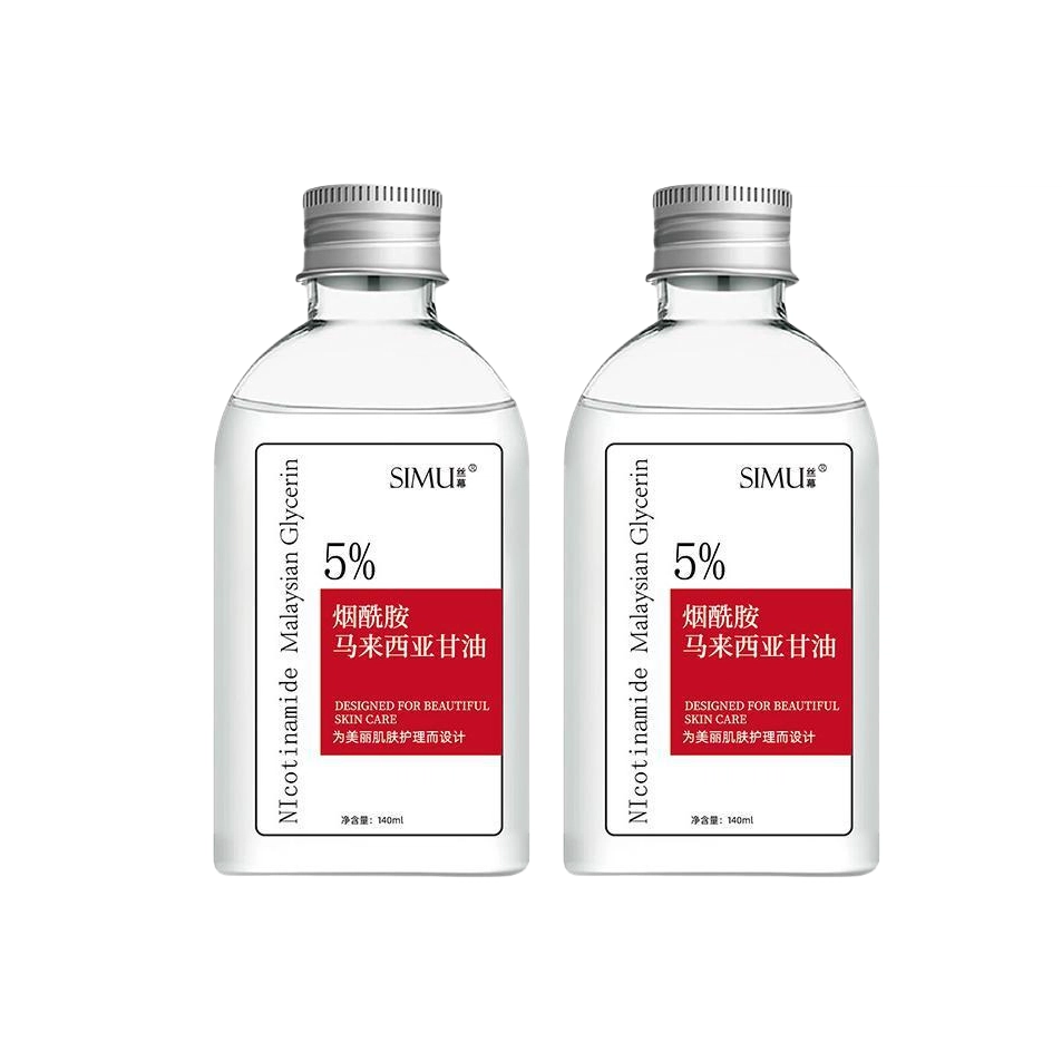140ml