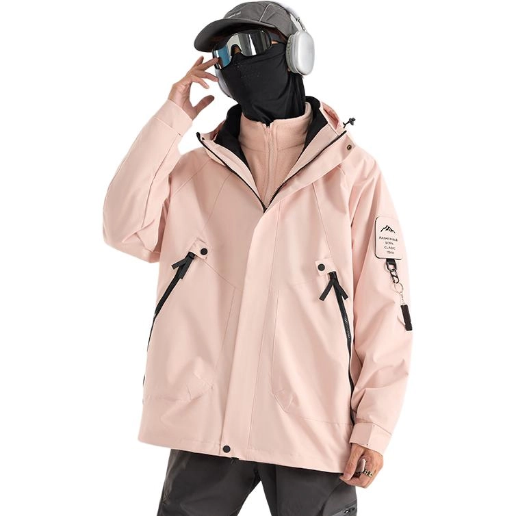 XS-4XL240MJYA