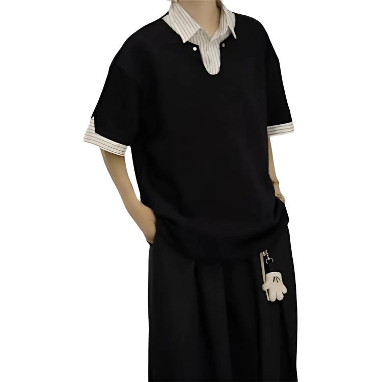 PVPVPV Polo