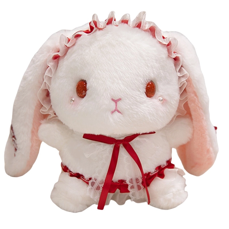 JBBCN 18cm25cm35cm