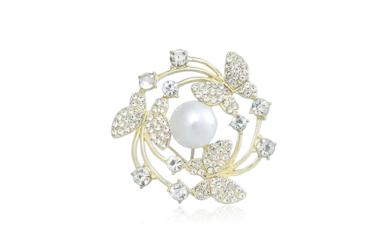 RINGLOVE ins
