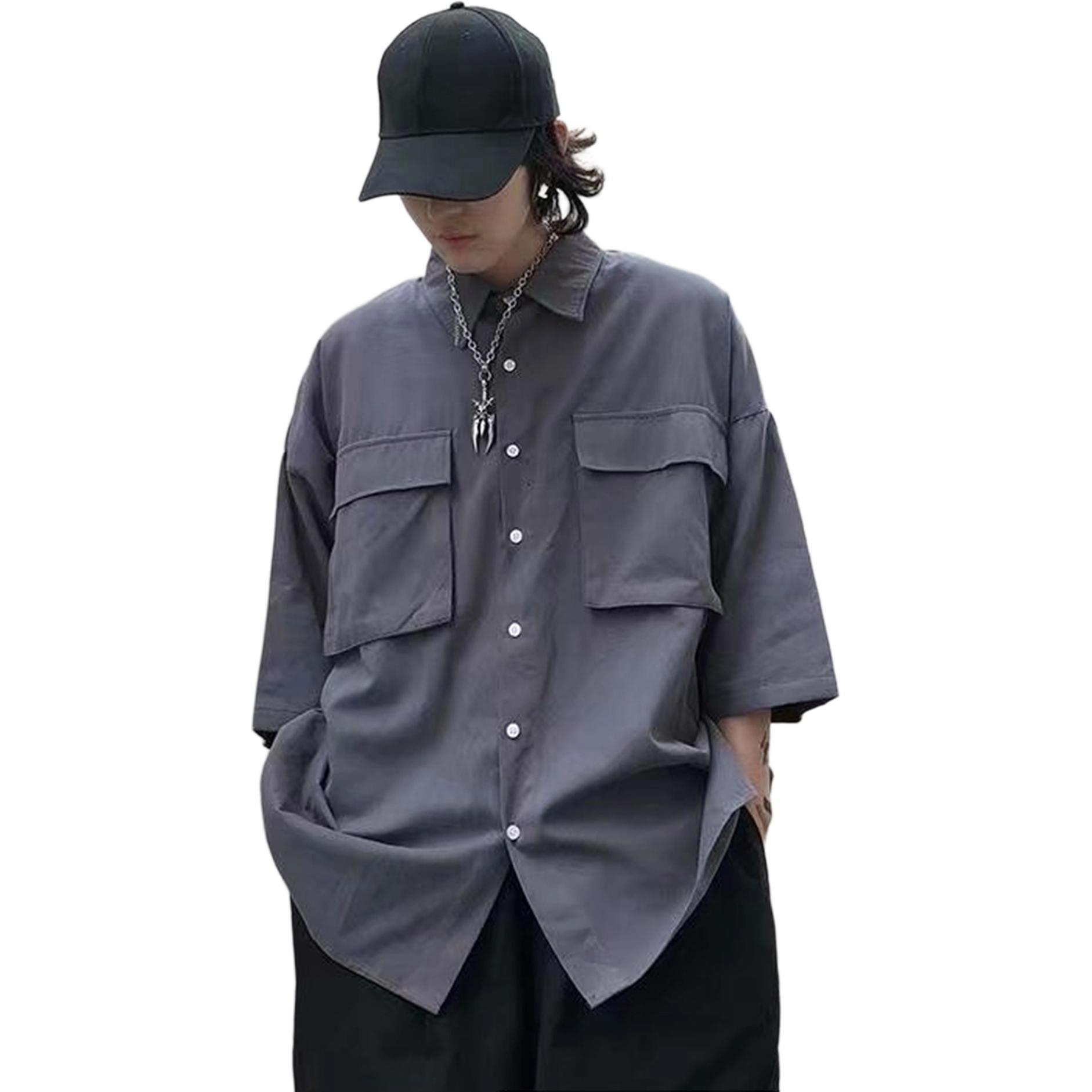 TAOKK cleanfit