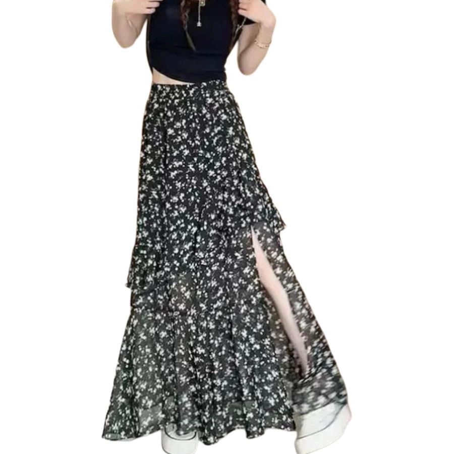 MUCCHIC 2025